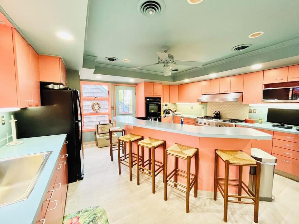 PropertyImg8