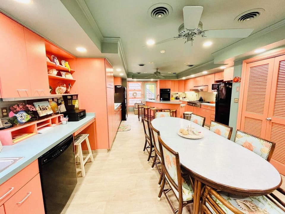 PropertyImg7