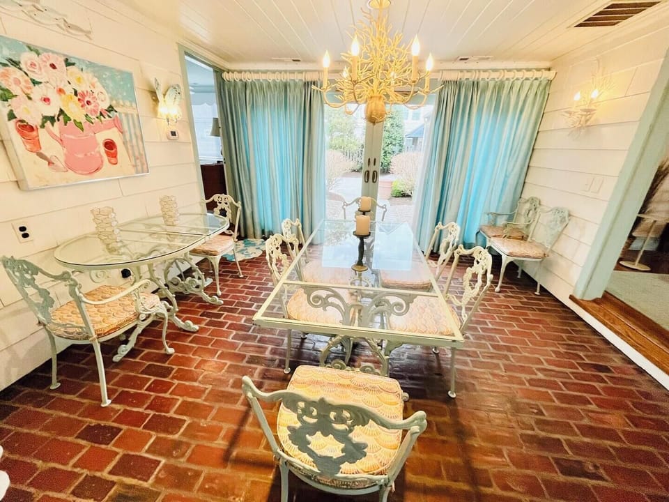 PropertyImg5