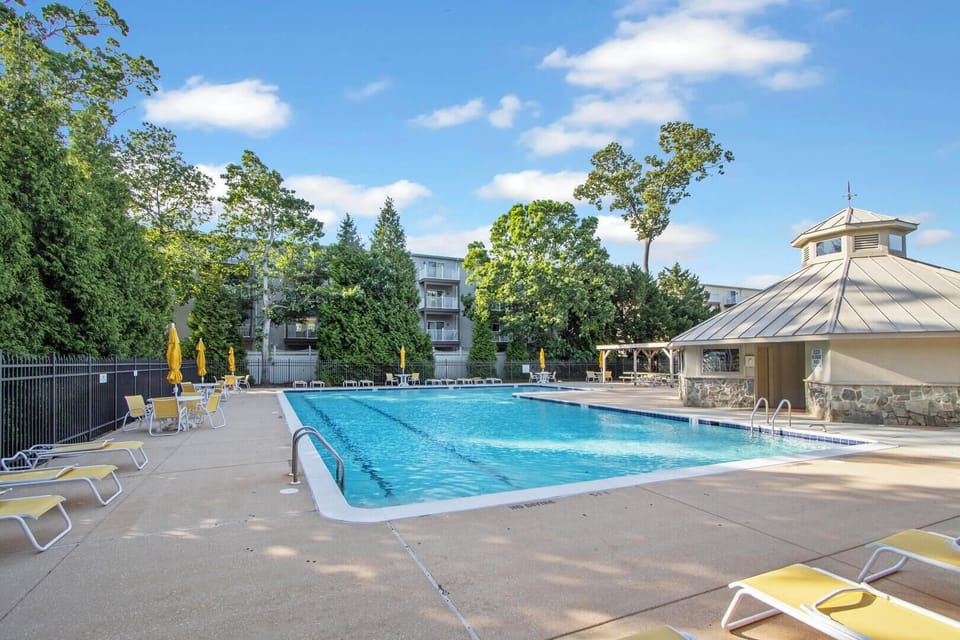 PropertyImg2