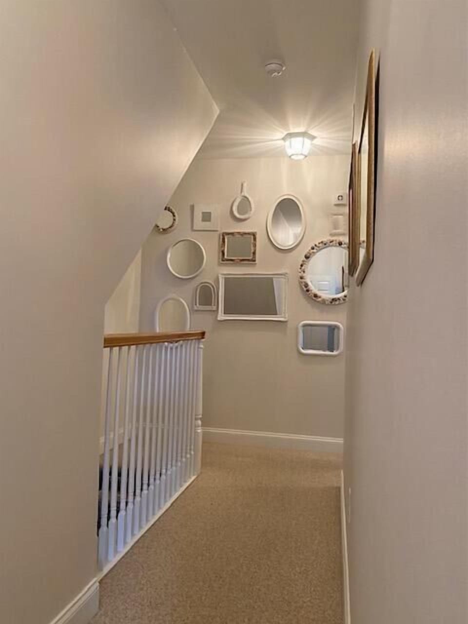 PropertyImg17
