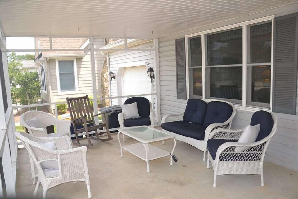PropertyImg2