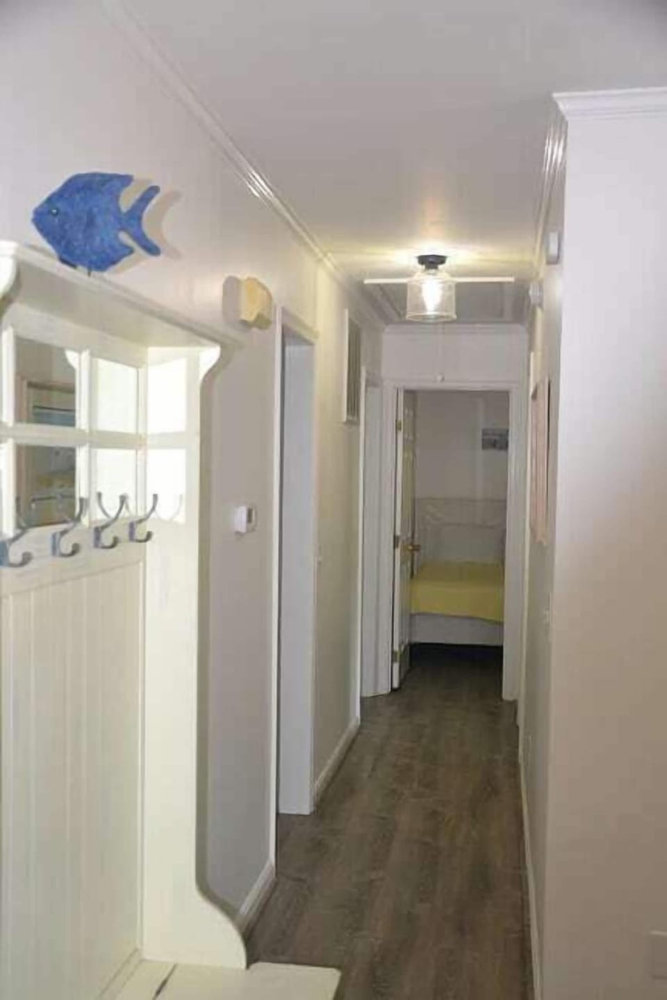PropertyImg10