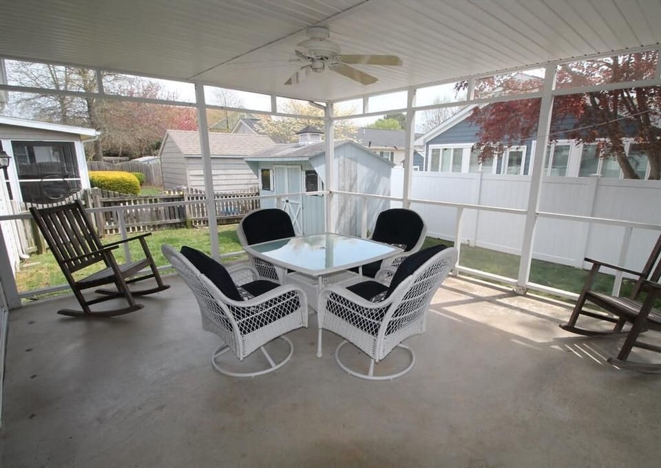 PropertyImg12