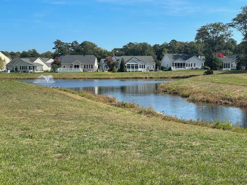 PropertyImg2