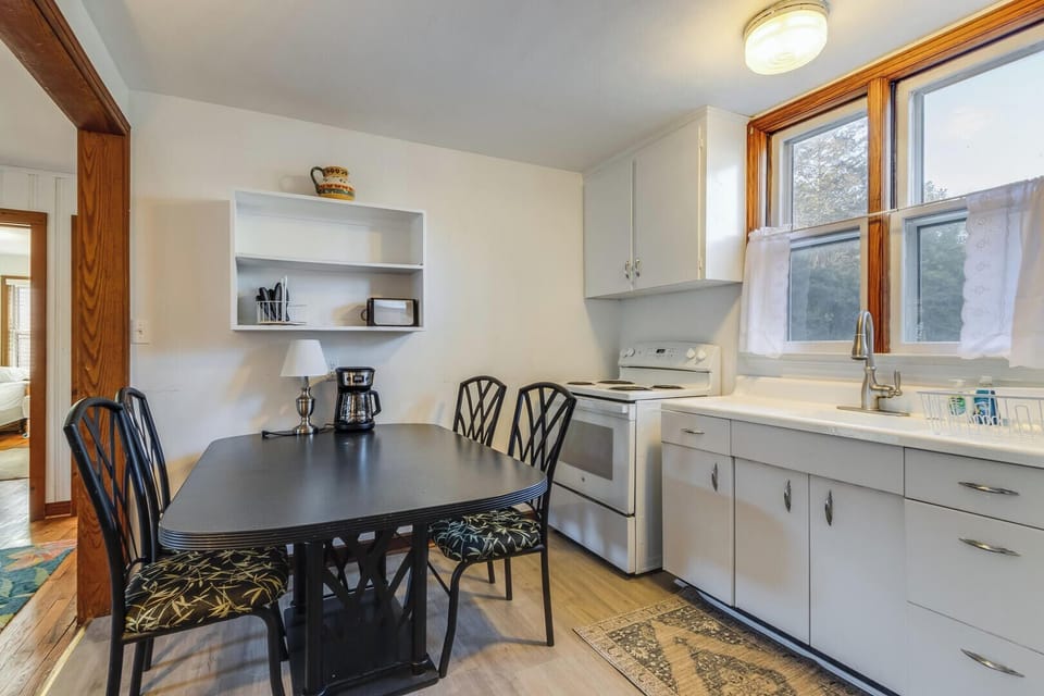 PropertyImg5