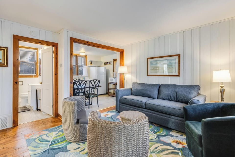 PropertyImg2