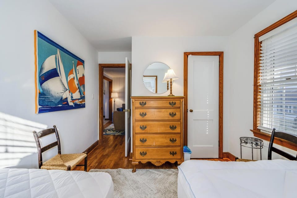 PropertyImg11