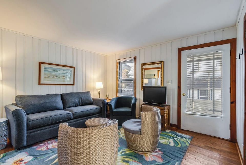 PropertyImg3