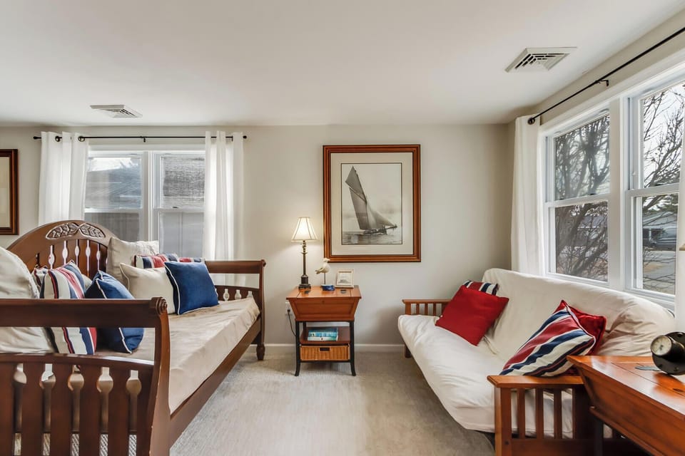 PropertyImg3