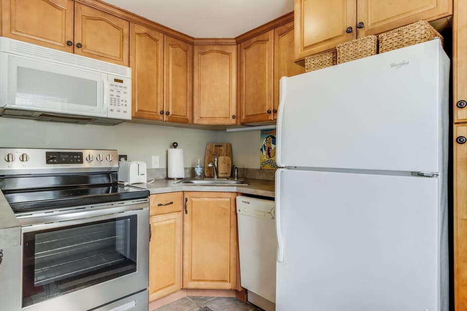 PropertyImg8