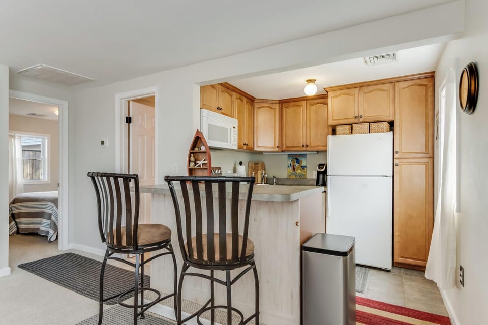 PropertyImg7