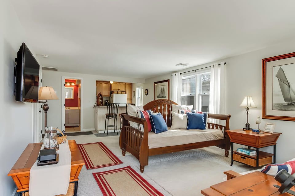 PropertyImg2