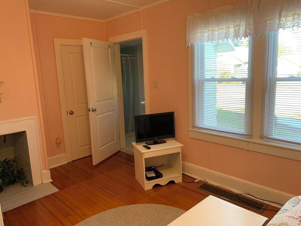 PropertyImg12