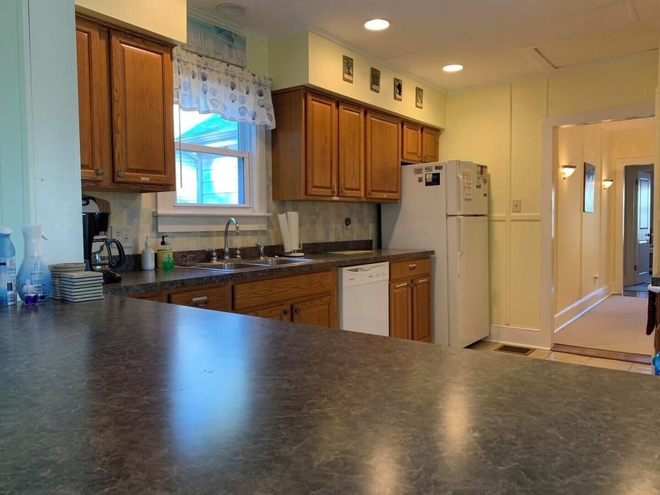 PropertyImg10