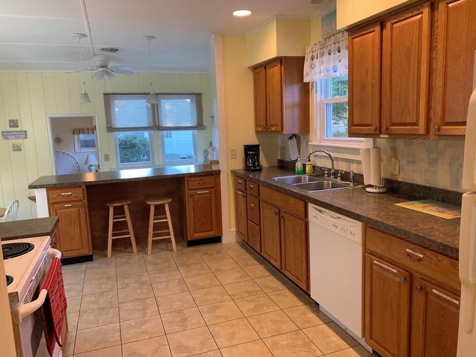 PropertyImg9