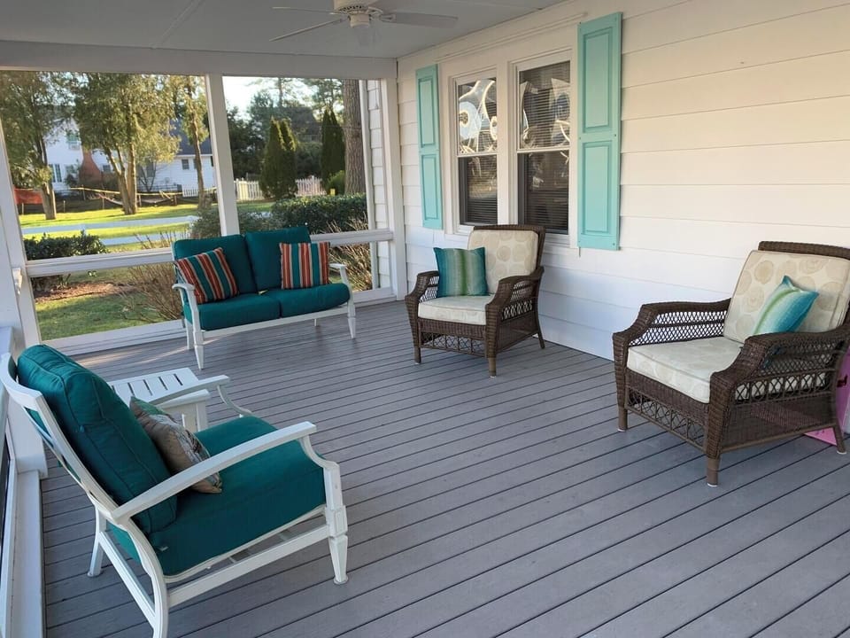 PropertyImg2