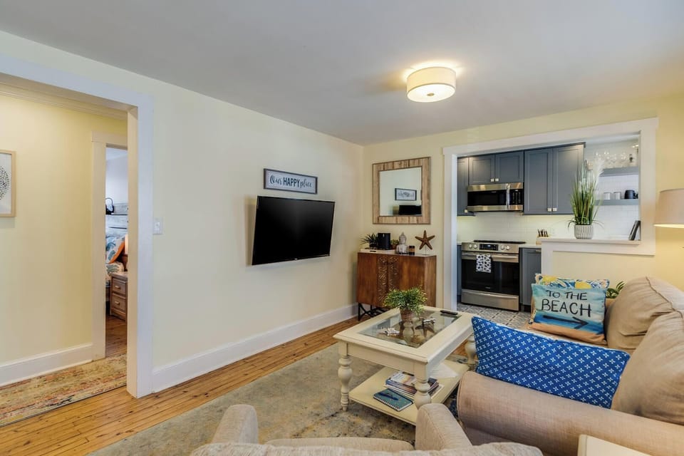 PropertyImg7