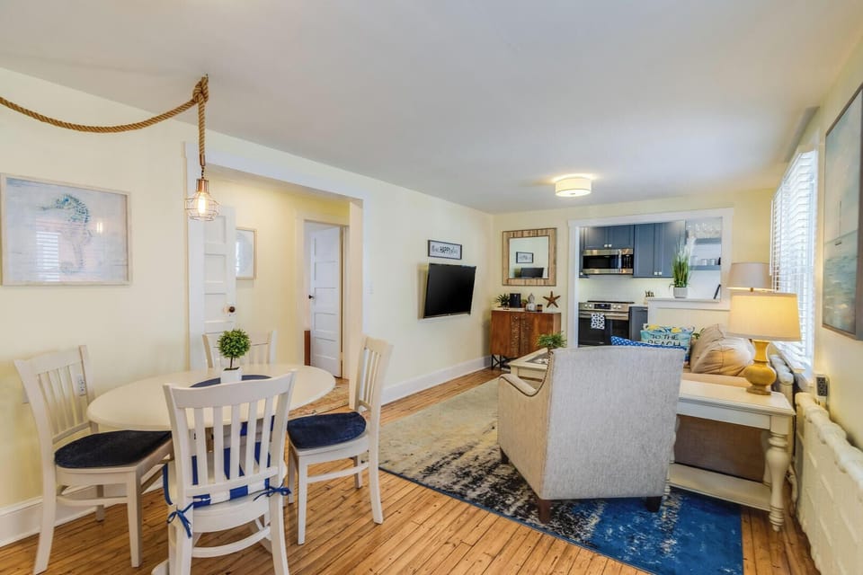 PropertyImg5