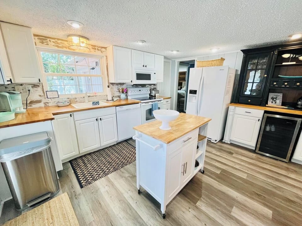 PropertyImg11