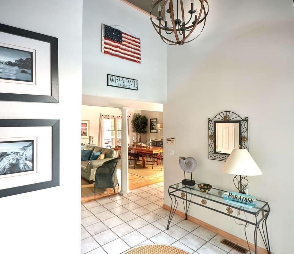 PropertyImg3