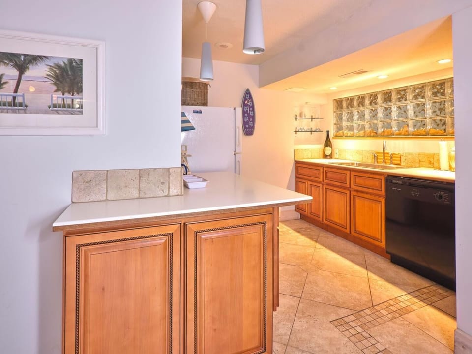 PropertyImg25