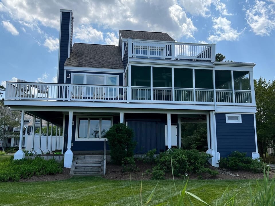 PropertyImg3