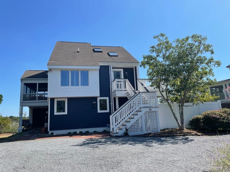 PropertyImg2