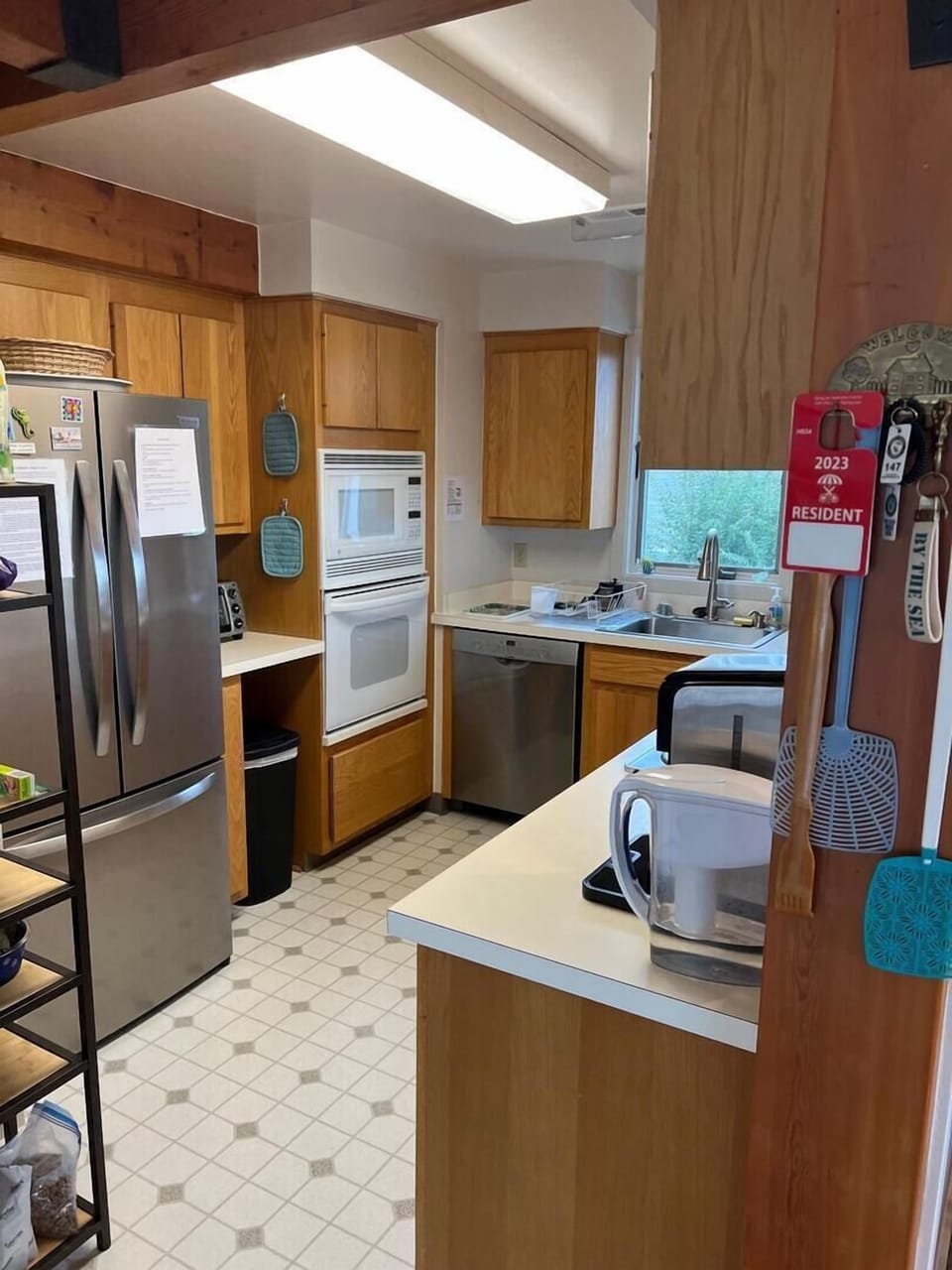 PropertyImg11