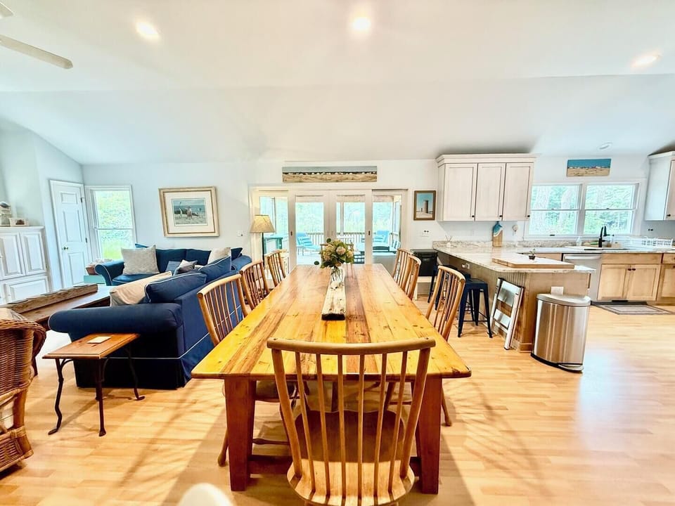 PropertyImg9