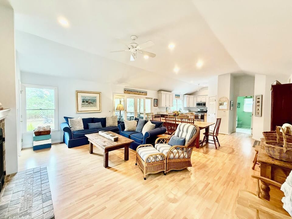 PropertyImg7