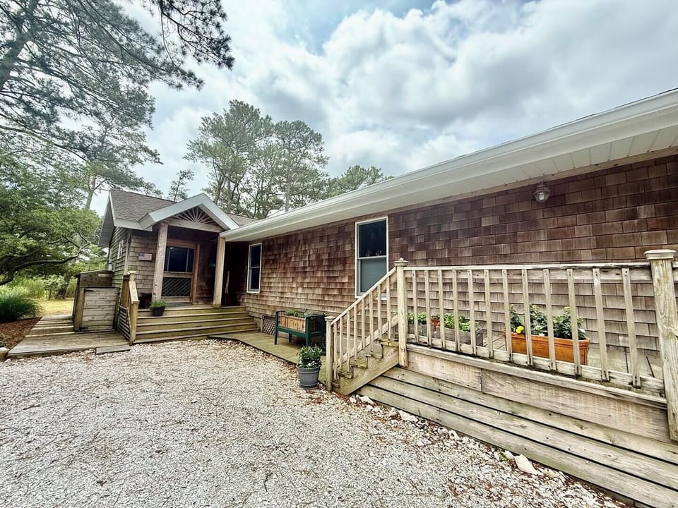 PropertyImg2