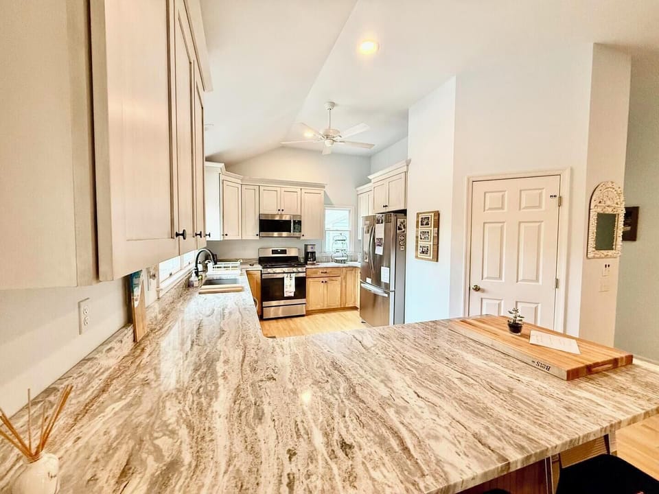 PropertyImg10