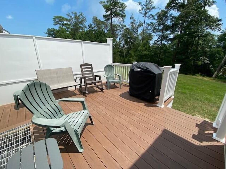 PropertyImg17