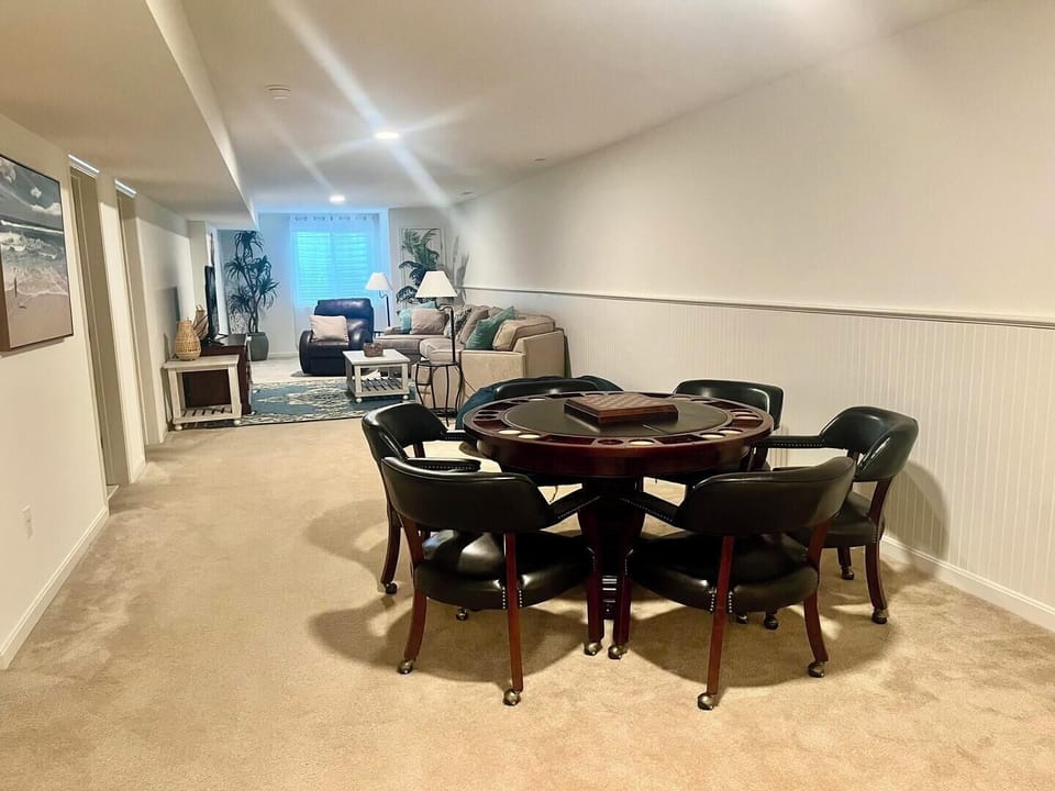 PropertyImg11
