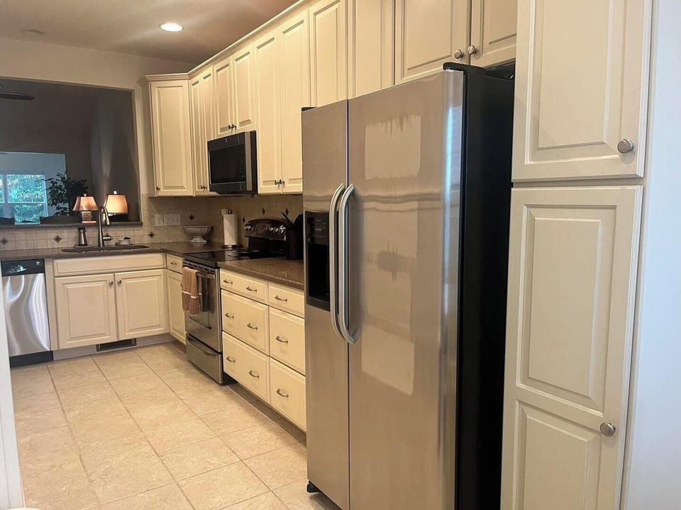 PropertyImg5