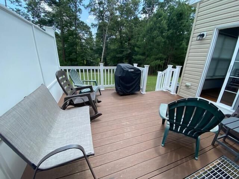 PropertyImg18