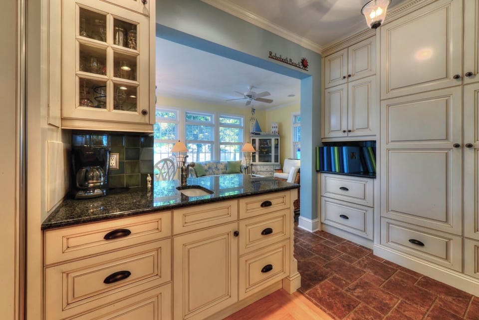 PropertyImg11