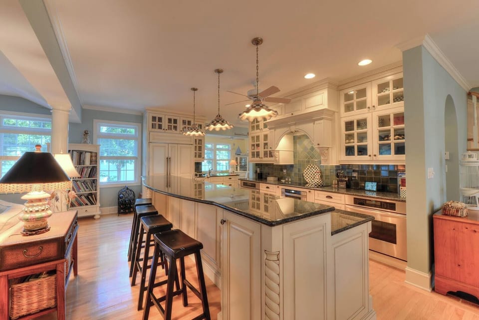 PropertyImg10