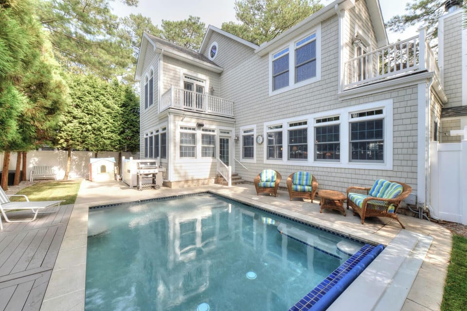 PropertyImg2