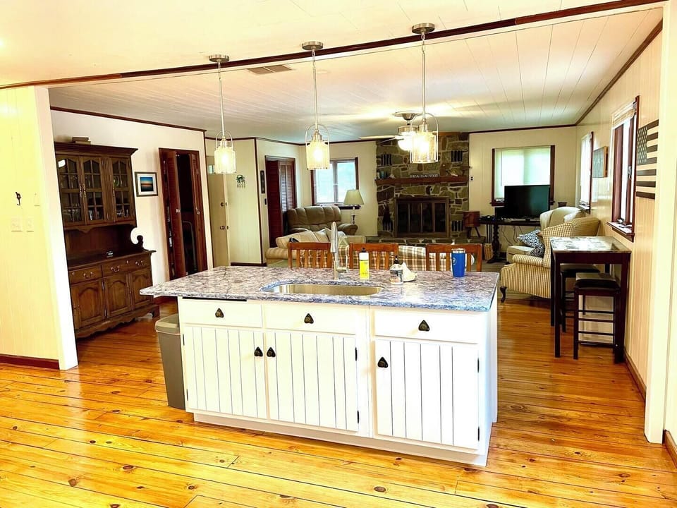 PropertyImg2