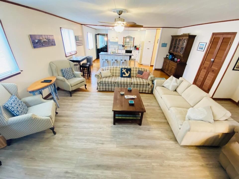 PropertyImg5