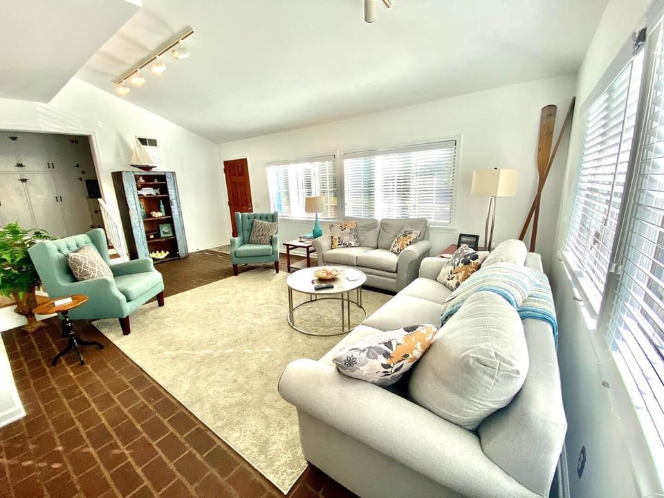 PropertyImg2