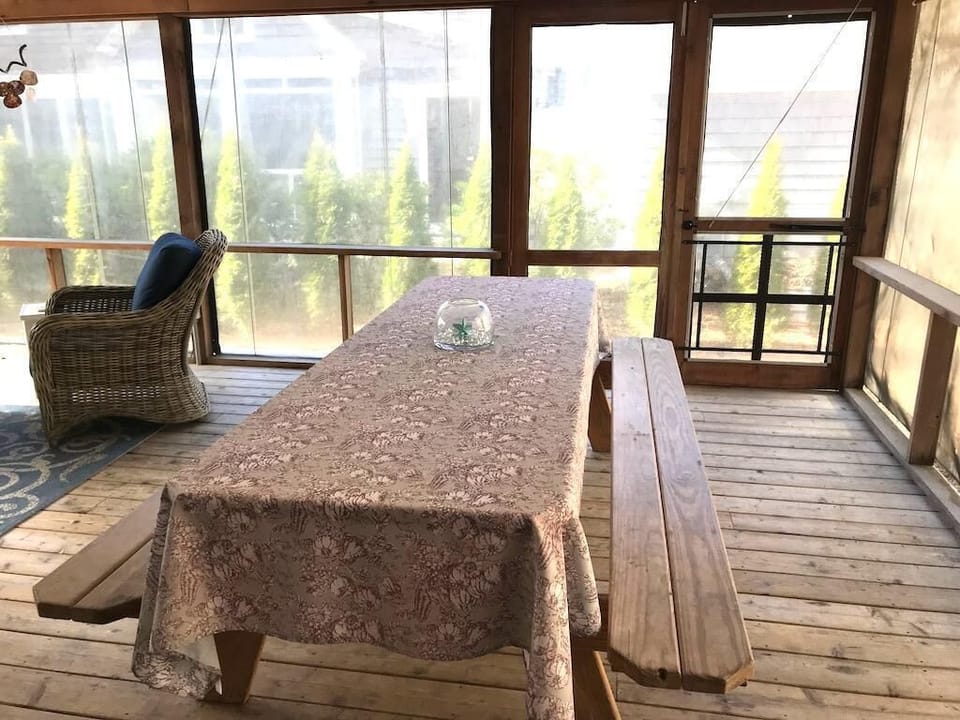 PropertyImg10