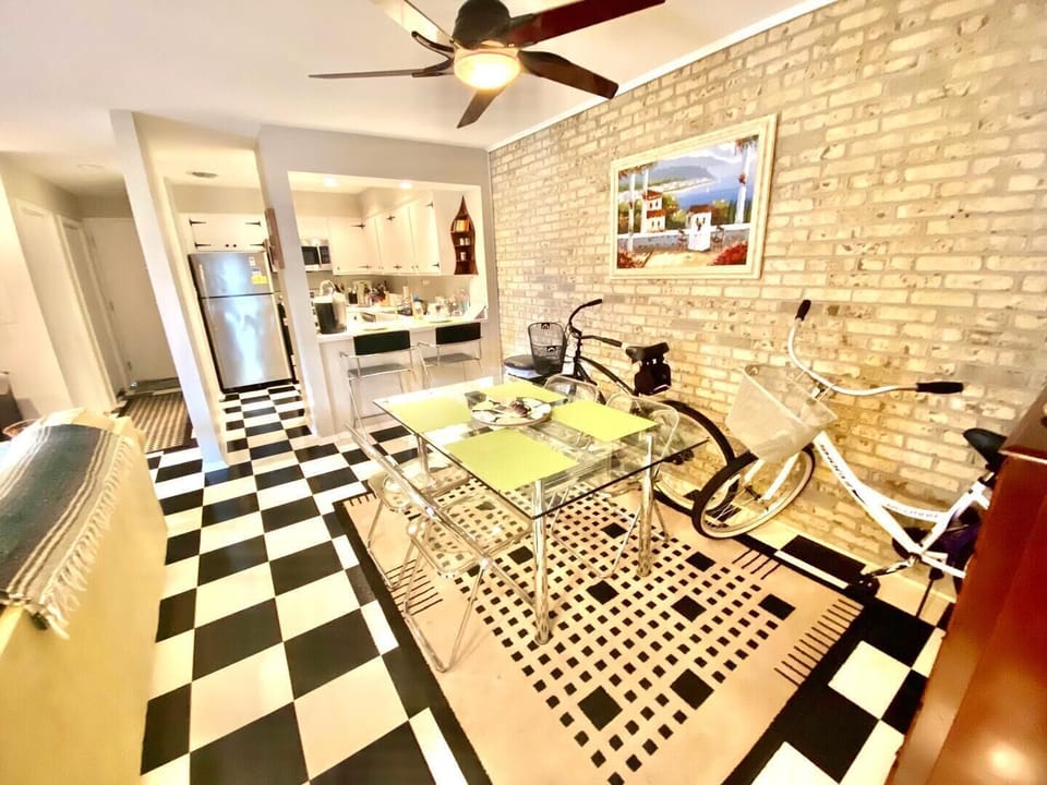 PropertyImg3