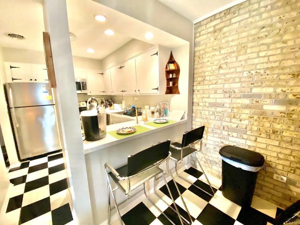 PropertyImg5