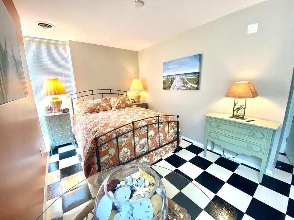 PropertyImg7