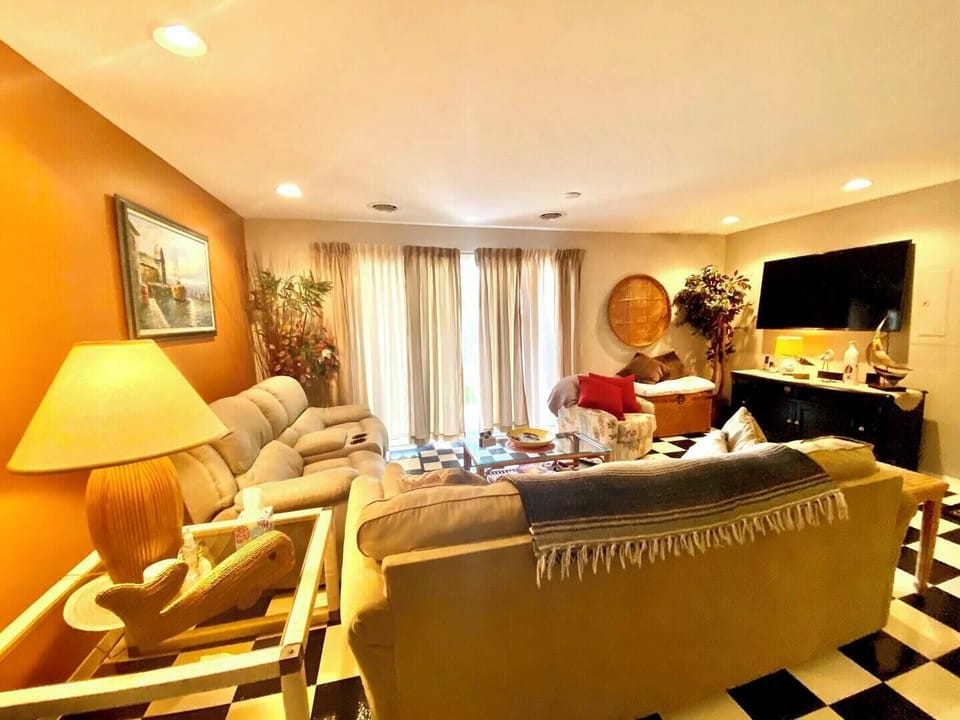 PropertyImg2