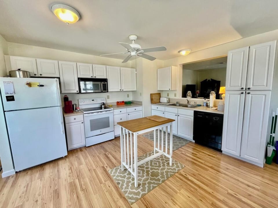 PropertyImg5