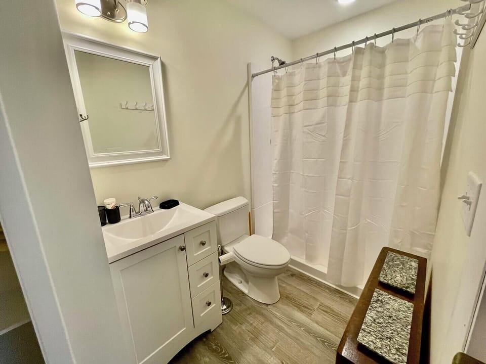 PropertyImg9